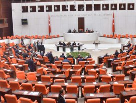 4 eski bakanla ilgili flaş gelişme!