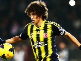 F.Bahçe şaşkın! Salih için ilginç transfer teklifi!