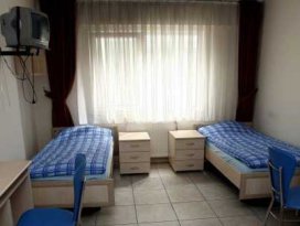 3 öğrenci cemaat yurdundan atıldı