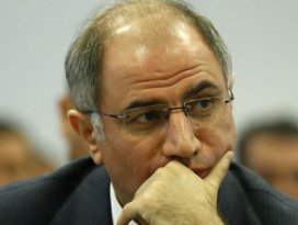 İhracatta çılgın hedef!