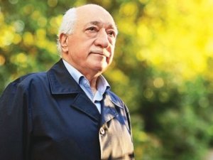 Humeyni gibi...