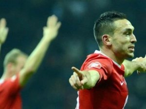 Beşiktaştan F.Bahçeye çalım geliyor!