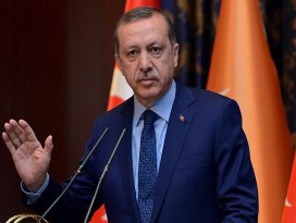 Başbakanlıkta sıkıntı yok