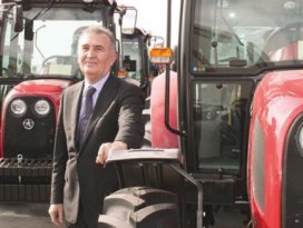 TÜMOSANdan 62 milyon lira net kâr