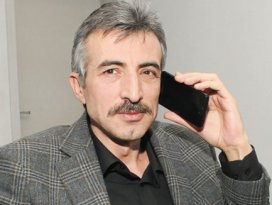 Suskuna da telekulak takibi