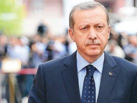 Parti isterse 3 dönem değişir