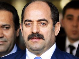 Zekeriya Özü köşeye sıkıştıran şikayet