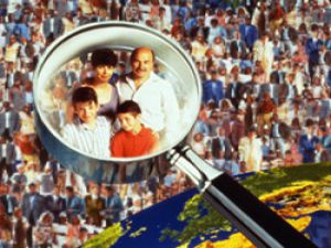 Genç Türkiye efsanesi sona eriyor