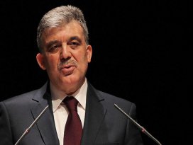 Ağır ceza mahkemelerinin kaldırılmasına onay