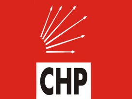 CHPde 500 kişilik istifa şoku!