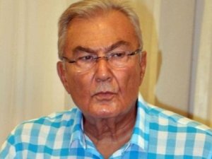 Baykal kasetini hazırlayan kişi ortaya çıktı