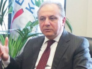 17 Aralık zararı 2 milyar dolar