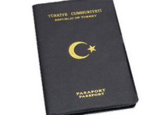 Lübnanla da vize kalkıyor