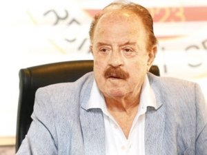 6+2 anlaşmazlığı istifayı getiriyor