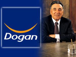 Aydın Doğana bir ceza daha!