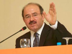 Mehmetçiği taşın altına sürdüler