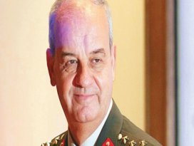 İlker Başbuğ için tahliye kararı