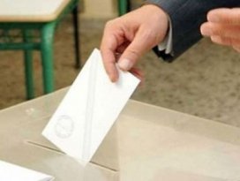 İşte Cumhurbaşkanlığı seçim tarihi