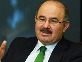 Tahliye beraat anlamına gelmez