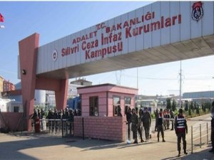 Yargıda dosya devri başlıyor