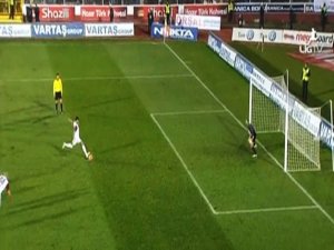 FIFA Başkanından ilginç penaltı önerisi!