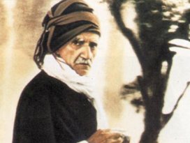 Said Nursinin siyaseti nasıldı?