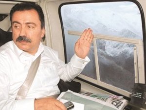 Kumpası böyle kuracaklar