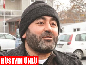 O dershaneciye tehdit davası