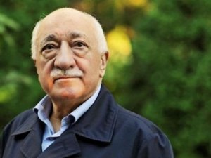 Cemaat, toplumu neden gözetliyor?