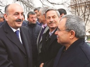 Vatansızlara ücretsiz tedavi