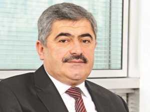 Perakendeciler marka konuşacak
