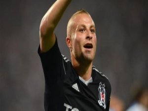 Gökhanı kimse alamaz