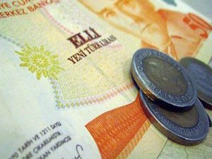İş kuran kadına 30 bin TL hibe