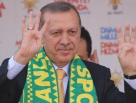 Sizi onların eziyetinden kurtaracağız
