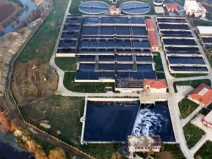 Atıkları enerjiye dönüşüyor