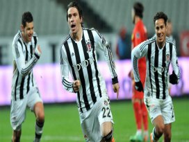Kartal 90da GÜLÜMsedi!