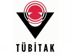TÜBİTAKta prime himmet ayarı