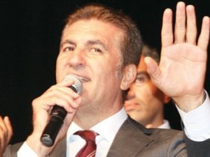 Kanal İstanbulu yaptırmayacağım