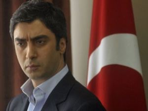 İsrail den Türkiye ye Kurtlar Vadisi uyarısı