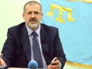 Türkiye BMyi harekete geçirmeli