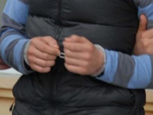 4 ilde uyuşturucu operasyonu