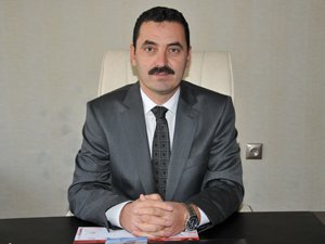 Onların okulları onlara kalsın!