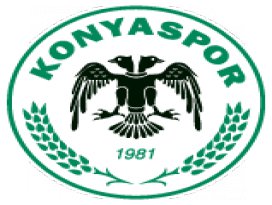 Torku Konyasporda genel kurul hazırlıkları