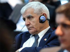Dışişlerinden İsraile: Herkes haddini bilecek!