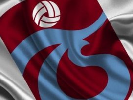 Avni Akerdeki olaylar istifa getirdi
