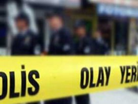Tokatta cinayet: 1i kadın 5 ölü