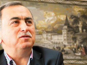 15 gün krizi