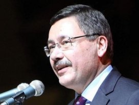Gökçek seçim hilelerine karşı uyardı