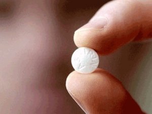 Sık sık ağrı kesici kullananlar dikkat!