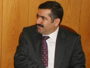 Konya Valisi Emniyet Müdürü mü oluyor?